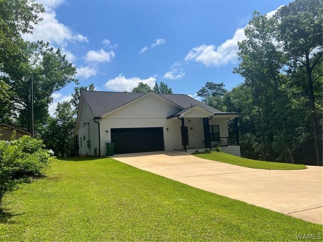 16531 Binion Creek, Northport, AL 35475
