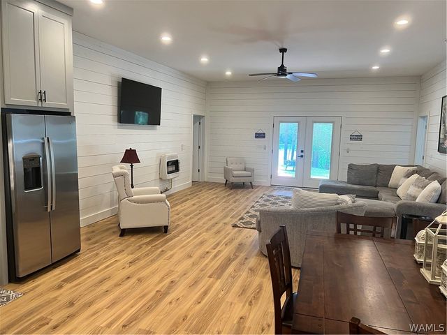 16531 Binion Creek, Northport, AL 35475