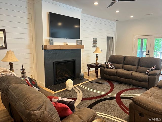 16531 Binion Creek, Northport, AL 35475