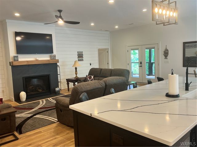 16531 Binion Creek, Northport, AL 35475