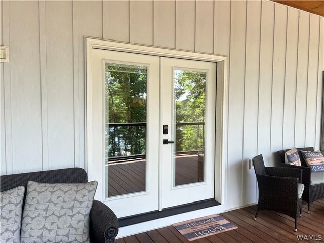 16531 Binion Creek, Northport, AL 35475