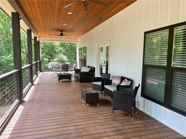 16531 Binion Creek, Northport, AL 35475