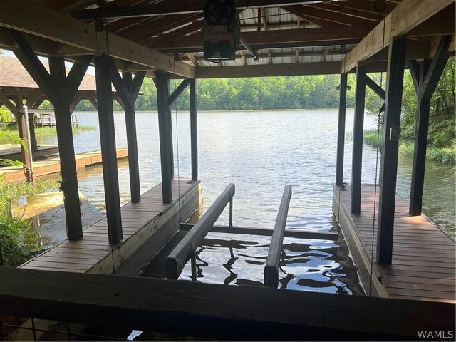 16531 Binion Creek, Northport, AL 35475