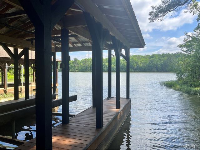 16531 Binion Creek, Northport, AL 35475