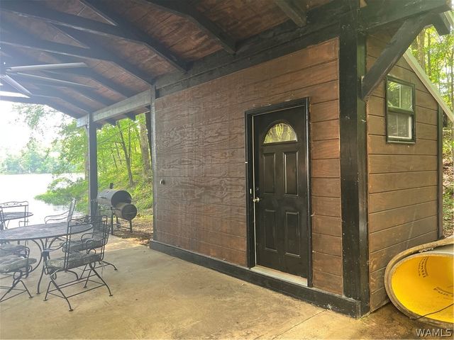 16531 Binion Creek, Northport, AL 35475