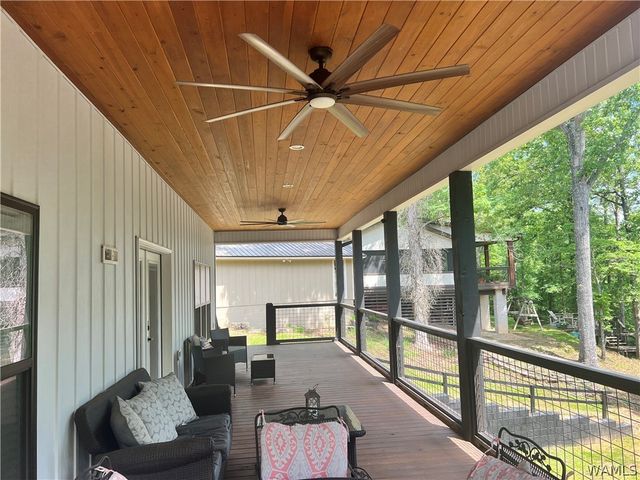 16531 Binion Creek, Northport, AL 35475