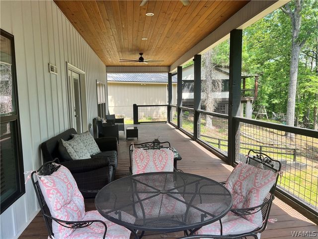16531 Binion Creek, Northport, AL 35475
