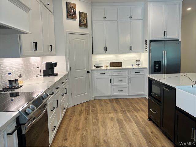 16531 Binion Creek, Northport, AL 35475