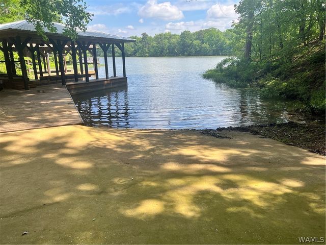 16531 Binion Creek, Northport, AL 35475
