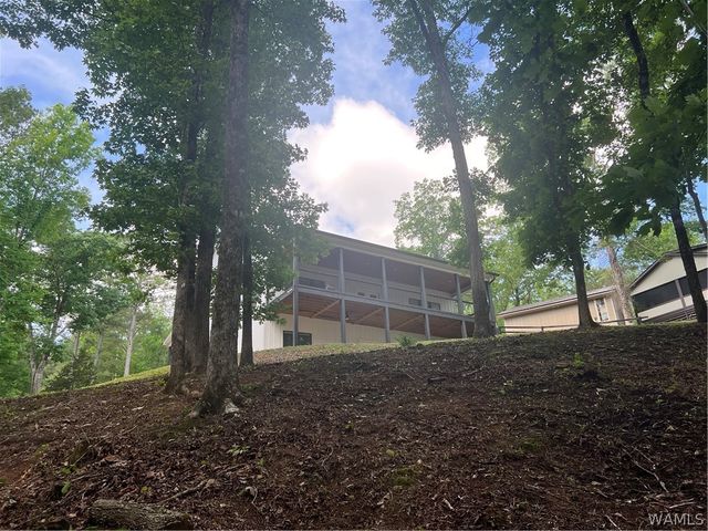 16531 Binion Creek, Northport, AL 35475