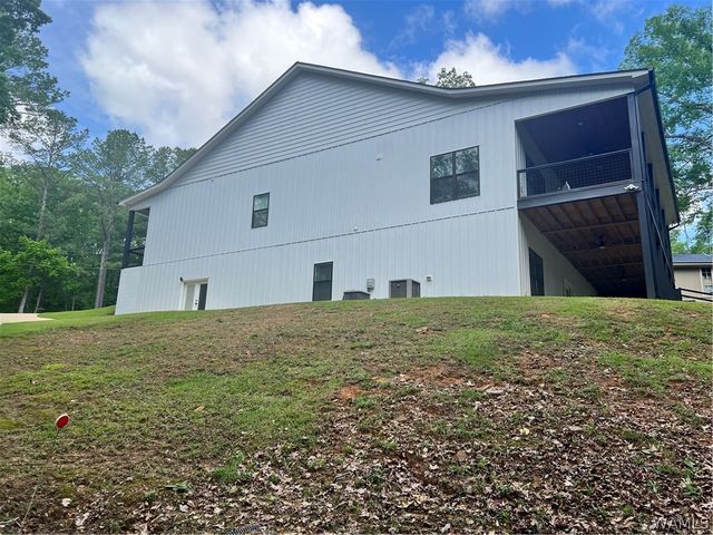 16531 Binion Creek, Northport, AL 35475