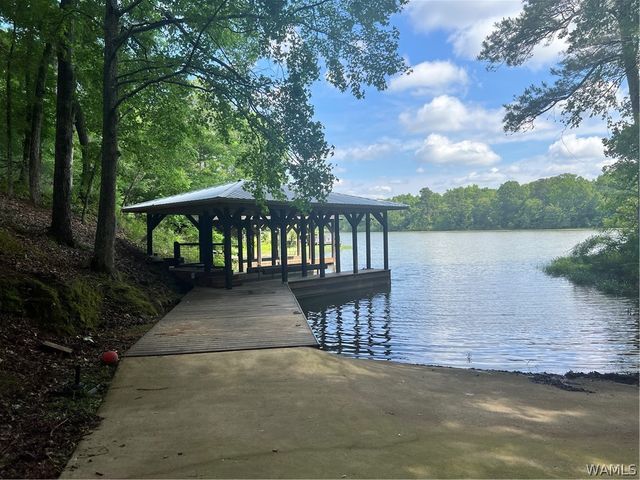 16531 Binion Creek, Northport, AL 35475