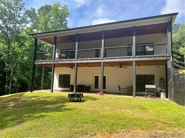 16531 Binion Creek, Northport, AL 35475