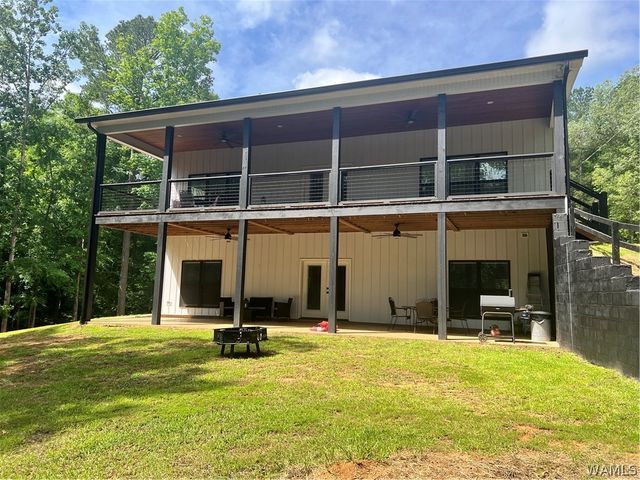 16531 Binion Creek, Northport, AL 35475