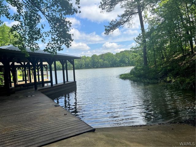 16531 Binion Creek, Northport, AL 35475