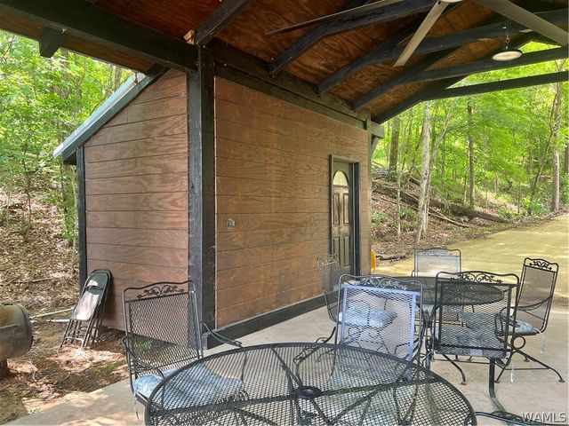 16531 Binion Creek, Northport, AL 35475