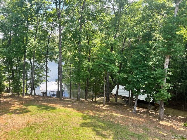 16531 Binion Creek, Northport, AL 35475