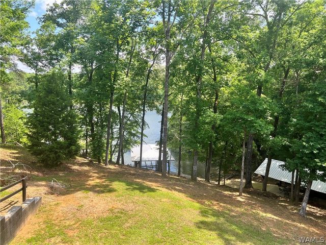 16531 Binion Creek, Northport, AL 35475