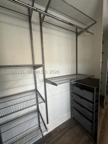 770 NE 128th St 303, North Miami, FL 33161