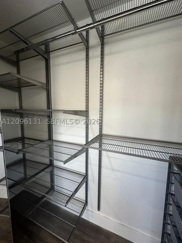 770 NE 128th St 303, North Miami, FL 33161