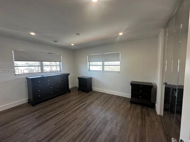 770 NE 128th St 303, North Miami, FL 33161