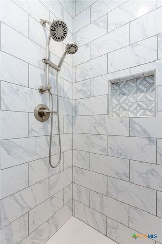 1610 Badger Lane, Lampasas, TX 76550