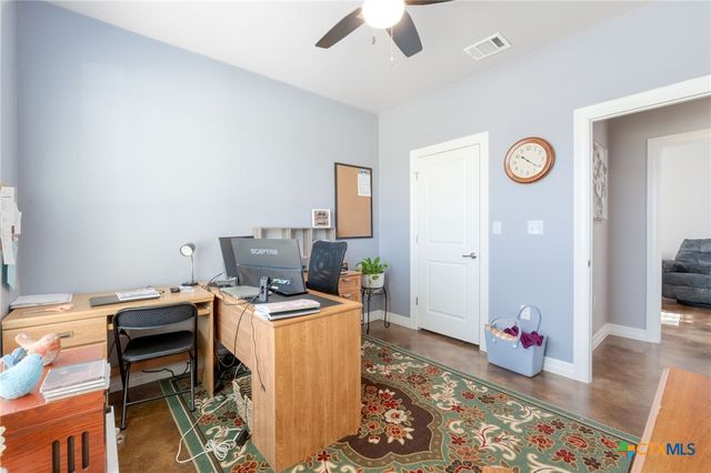 1610 Badger Lane, Lampasas, TX 76550