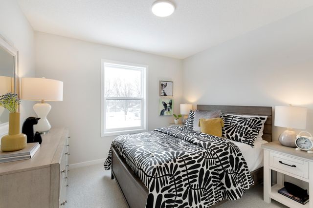 4842 Baker Reserve Lane, Maple Plain, MN 55359