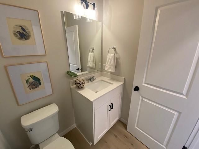 4842 Baker Reserve Lane, Maple Plain, MN 55359