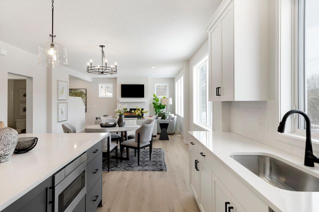 4842 Baker Reserve Lane, Maple Plain, MN 55359