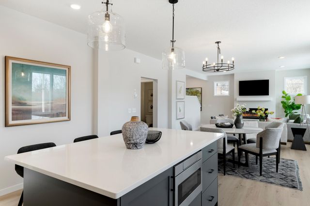 4842 Baker Reserve Lane, Maple Plain, MN 55359