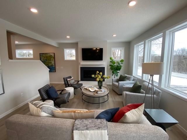 4842 Baker Reserve Lane, Maple Plain, MN 55359