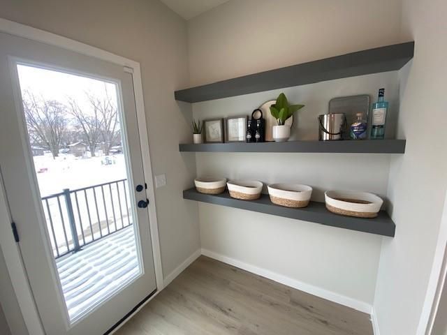 4842 Baker Reserve Lane, Maple Plain, MN 55359