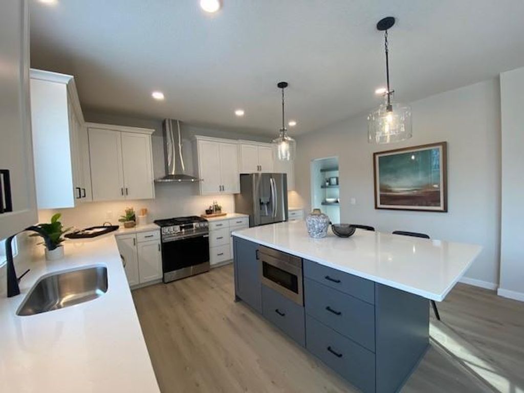 4842 Baker Reserve Lane, Maple Plain, MN 55359 — photo 2