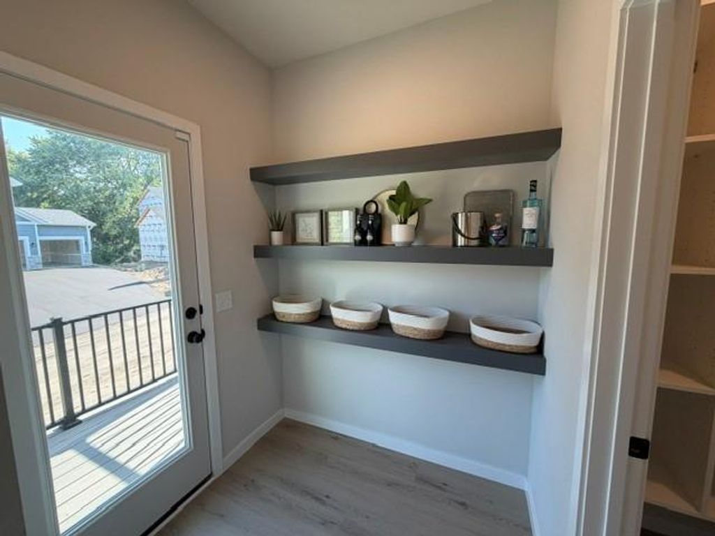 4842 Baker Reserve Lane, Maple Plain, MN 55359 — photo 3