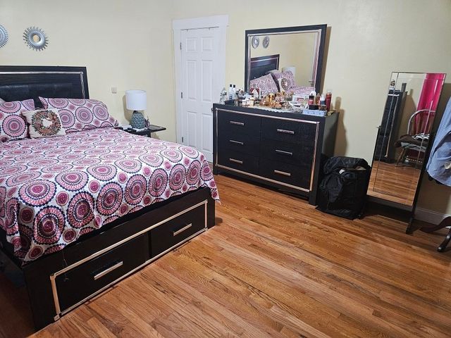 18 Union St, Taunton, MA 02780