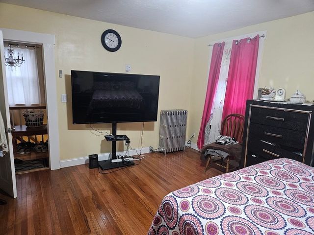 18 Union St, Taunton, MA 02780