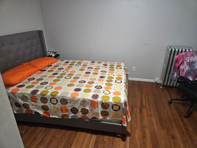 18 Union St, Taunton, MA 02780