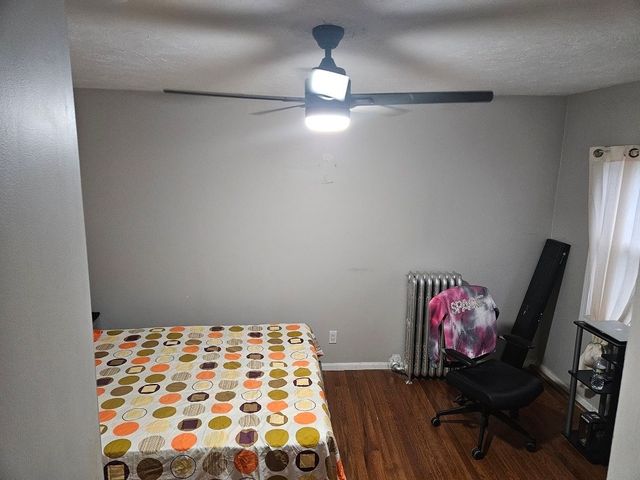 18 Union St, Taunton, MA 02780