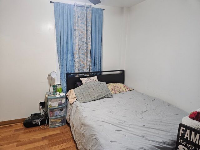 18 Union St, Taunton, MA 02780