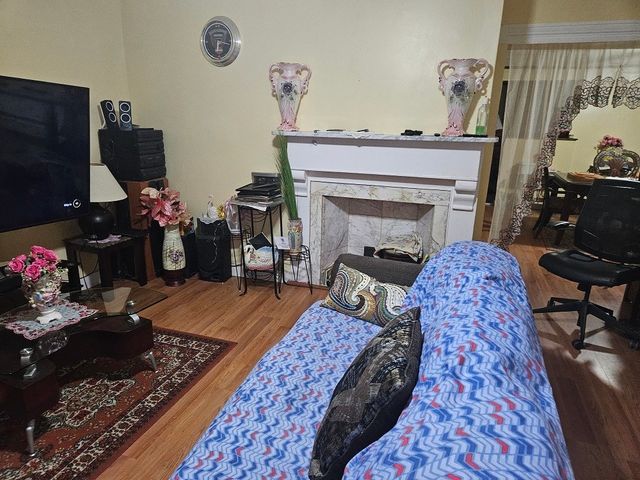 18 Union St, Taunton, MA 02780