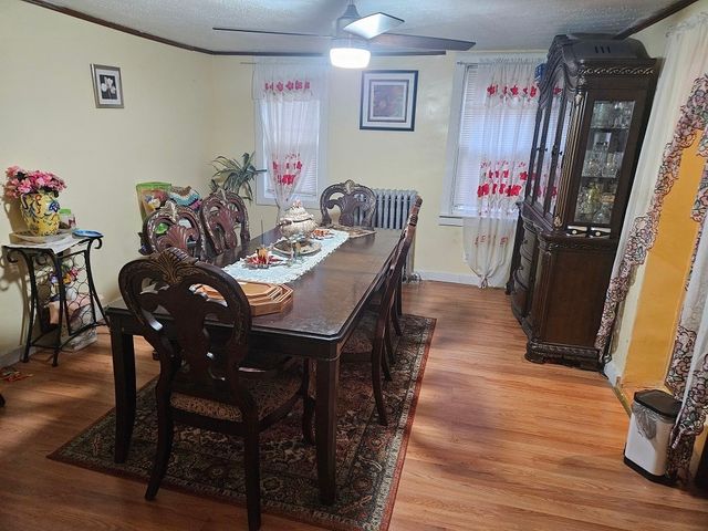 18 Union St, Taunton, MA 02780