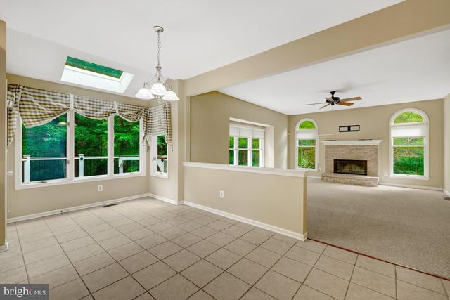 47165 TIMBERLAND PL, Sterling, VA 20165