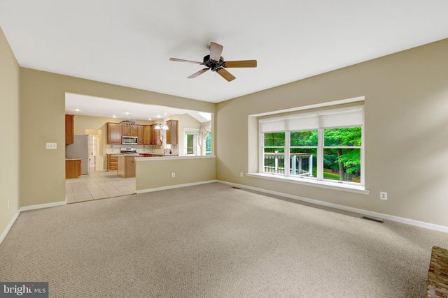 47165 TIMBERLAND PL, Sterling, VA 20165