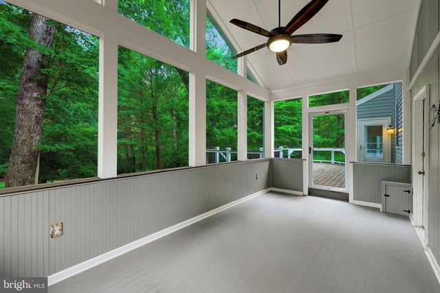 47165 TIMBERLAND PL, Sterling, VA 20165