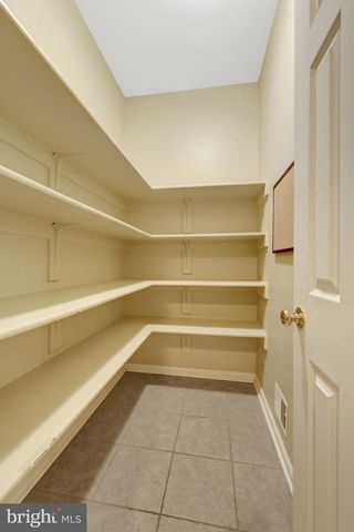 47165 TIMBERLAND PL, Sterling, VA 20165