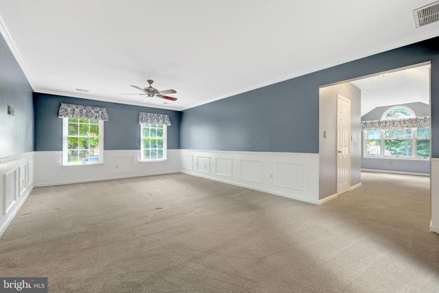47165 TIMBERLAND PL, Sterling, VA 20165