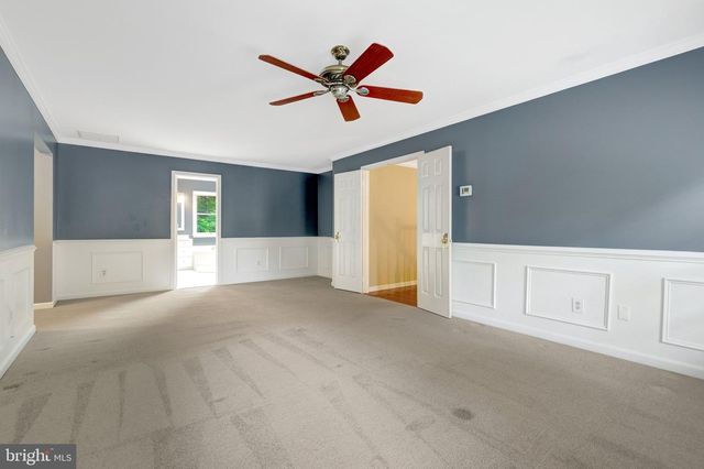 47165 TIMBERLAND PL, Sterling, VA 20165