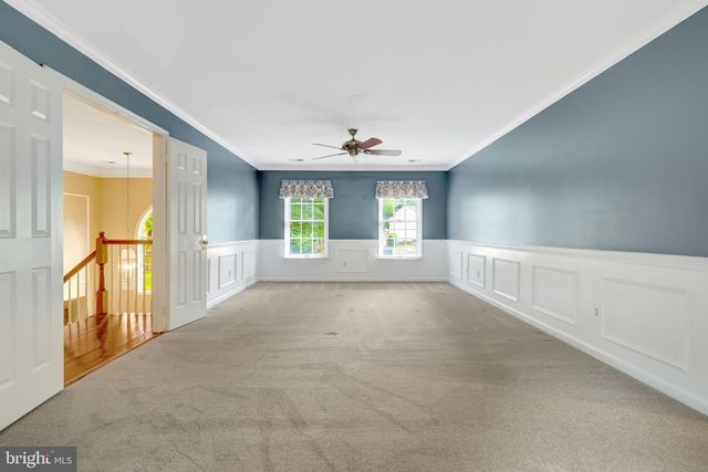 47165 TIMBERLAND PL, Sterling, VA 20165