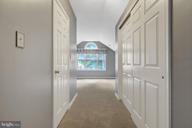 47165 TIMBERLAND PL, Sterling, VA 20165
